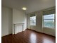 28. Milton Street, West Melbourne VIC 3003