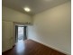 28. Milton Street, West Melbourne VIC 3003