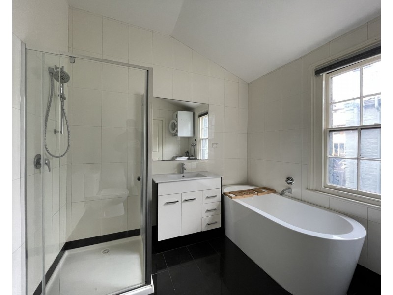 28. Milton Street, West Melbourne VIC 3003