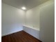 28. Milton Street, West Melbourne VIC 3003