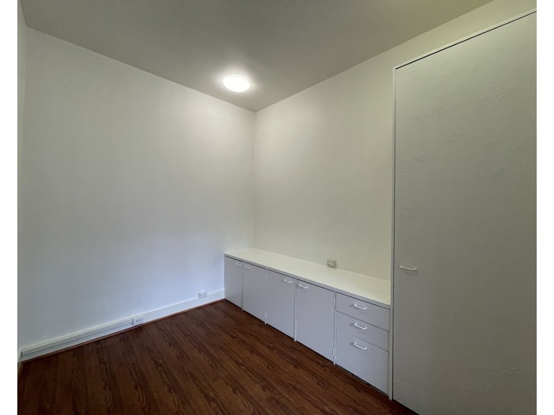 28. Milton Street, West Melbourne VIC 3003