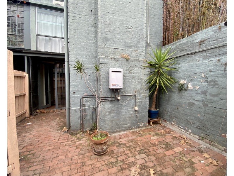 28. Milton Street, West Melbourne VIC 3003