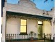 65 Rosslyn Street, West Melbourne VIC 3003