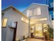 65 Rosslyn Street, West Melbourne VIC 3003