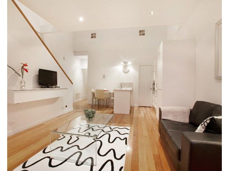 65 Rosslyn Street, West Melbourne VIC 3003