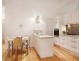 65 Rosslyn Street, West Melbourne VIC 3003
