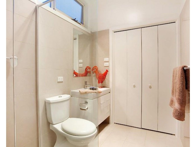 65 Rosslyn Street, West Melbourne VIC 3003