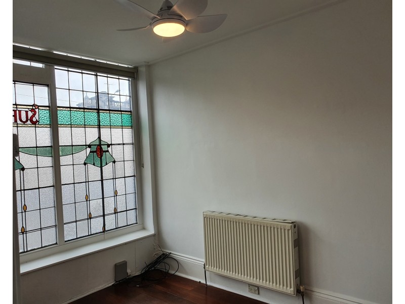 GF/424 Victoria Street, North Melbourne VIC 3051