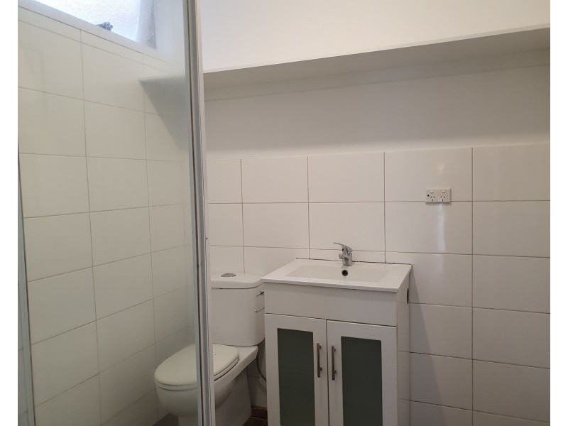 GF/424 Victoria Street, North Melbourne VIC 3051