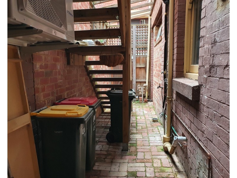 GF/424 Victoria Street, North Melbourne VIC 3051