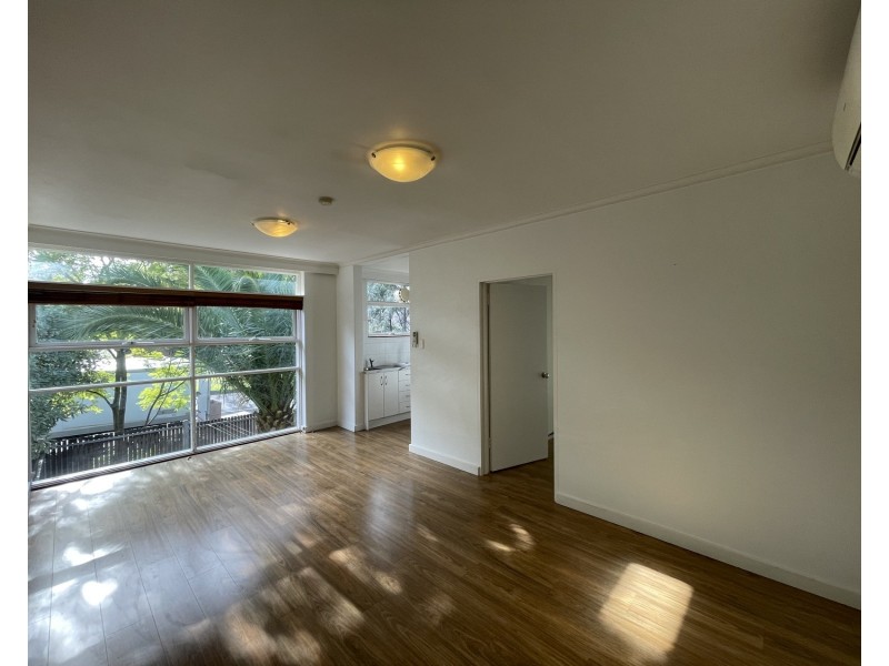 7/19 Chapman Street, North Melbourne VIC 3051