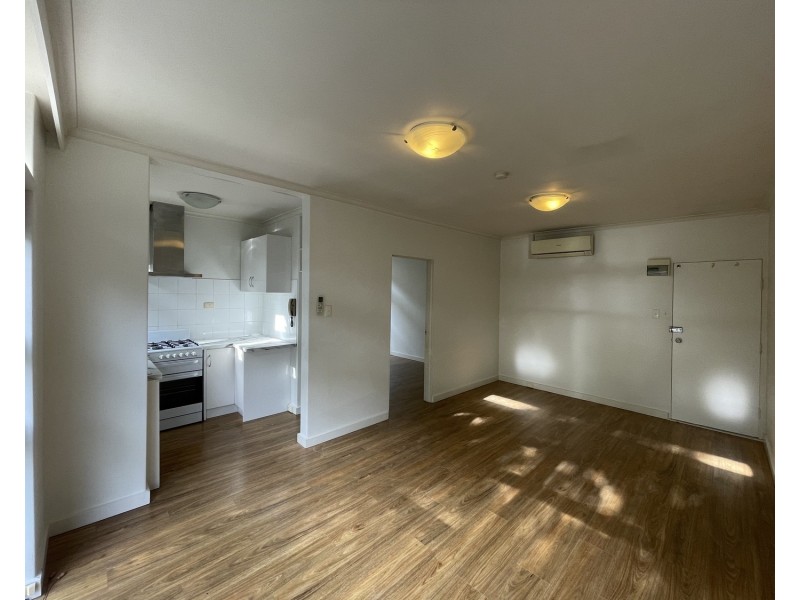 7/19 Chapman Street, North Melbourne VIC 3051