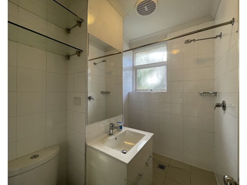 7/19 Chapman Street, North Melbourne VIC 3051