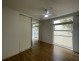 7/19 Chapman Street, North Melbourne VIC 3051