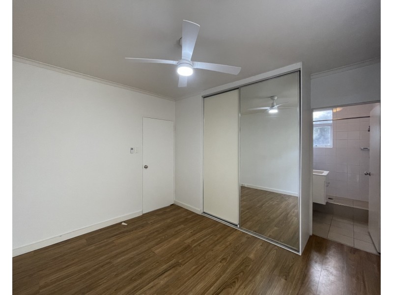 7/19 Chapman Street, North Melbourne VIC 3051