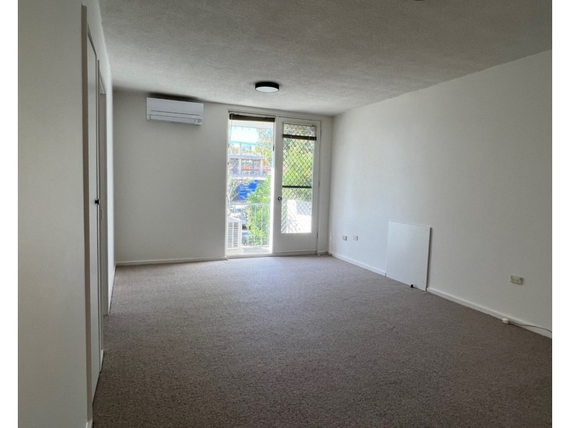 7/43 Haines Street, North Melbourne VIC 3051