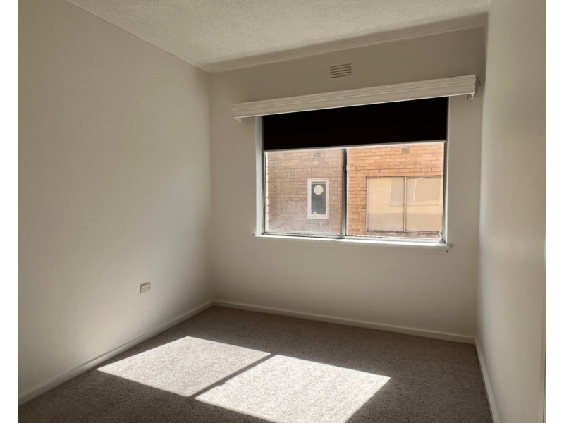 7/43 Haines Street, North Melbourne VIC 3051