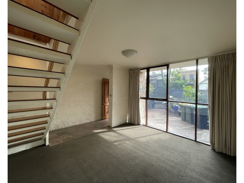 5 Harris Street, North Melbourne VIC 3051