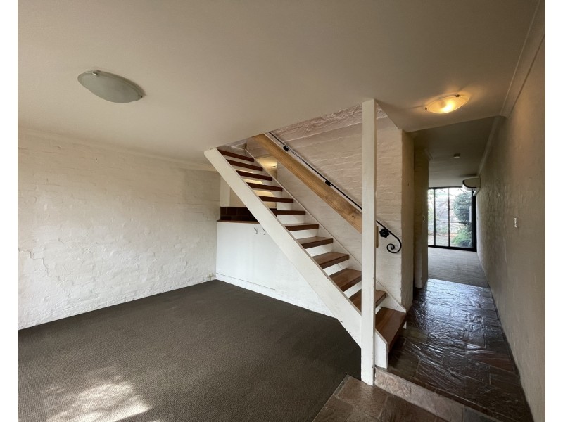 5 Harris Street, North Melbourne VIC 3051