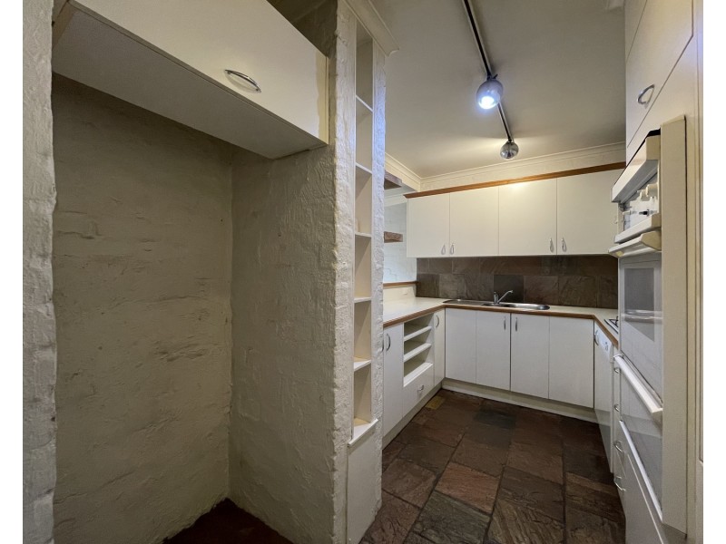 5 Harris Street, North Melbourne VIC 3051