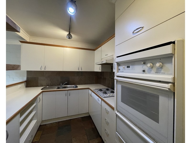 5 Harris Street, North Melbourne VIC 3051