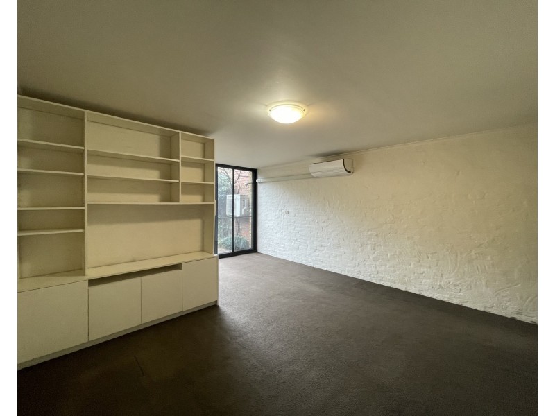 5 Harris Street, North Melbourne VIC 3051