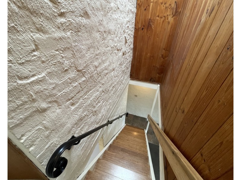 5 Harris Street, North Melbourne VIC 3051