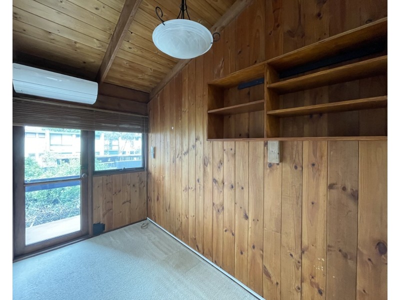 5 Harris Street, North Melbourne VIC 3051