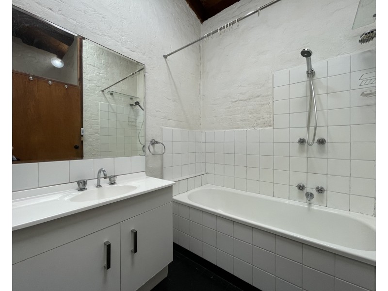 5 Harris Street, North Melbourne VIC 3051