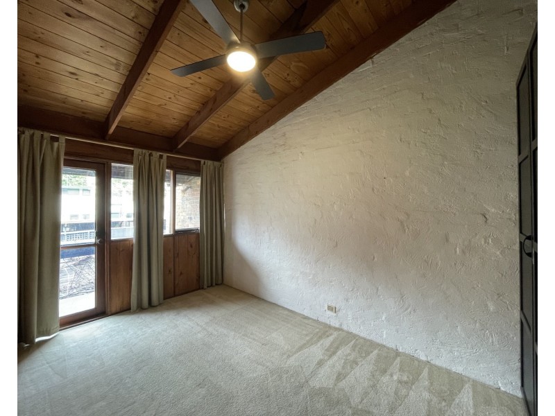 5 Harris Street, North Melbourne VIC 3051