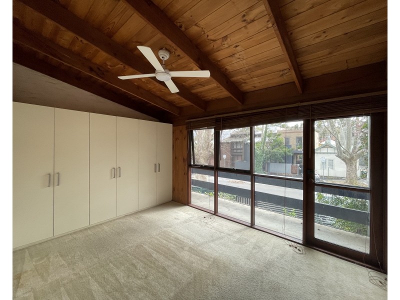 5 Harris Street, North Melbourne VIC 3051