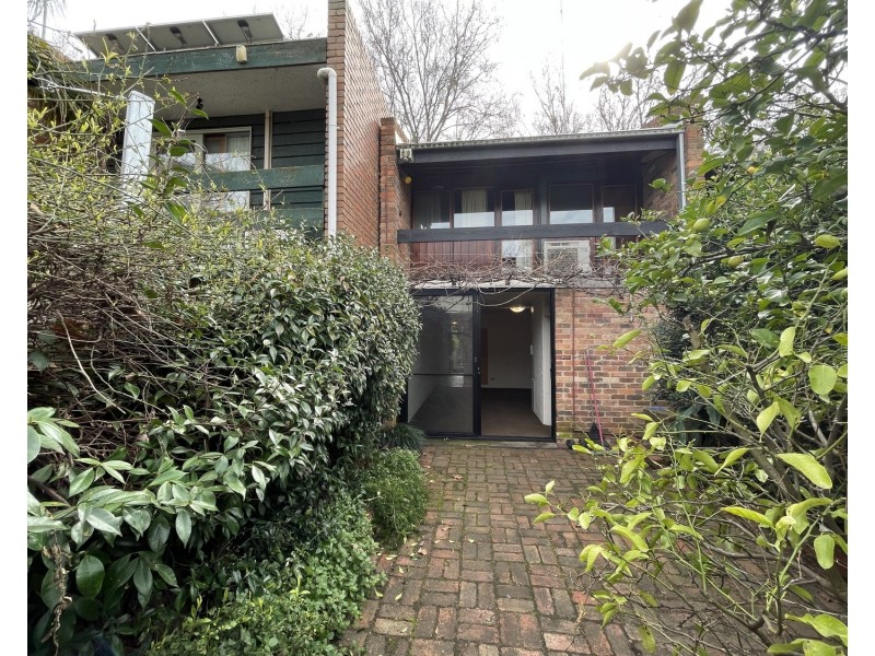 5 Harris Street, North Melbourne VIC 3051