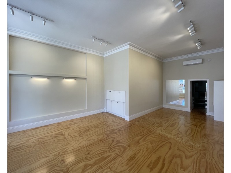 GF/118 Errol Street, North Melbourne VIC 3051