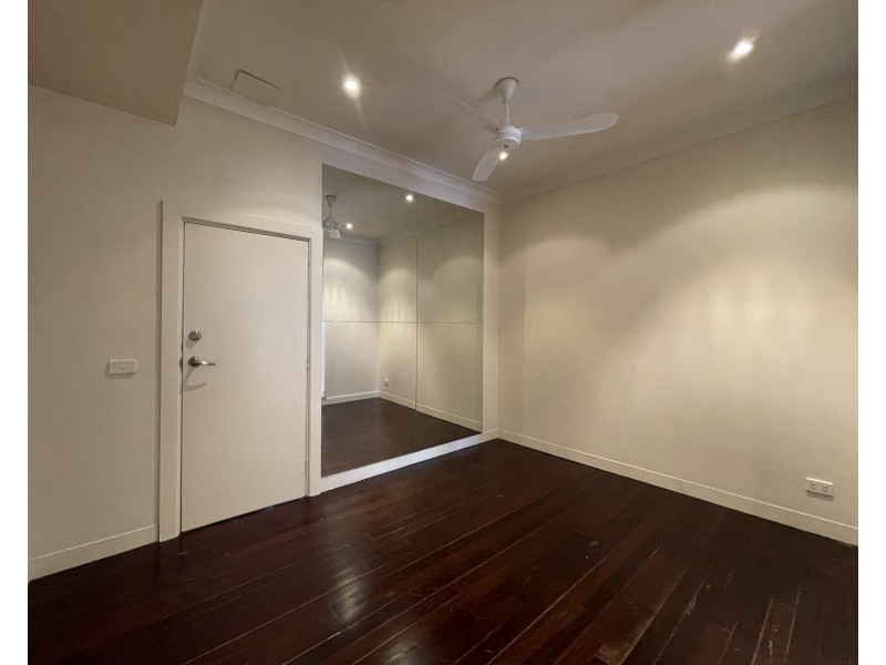 GF/118 Errol Street, North Melbourne VIC 3051