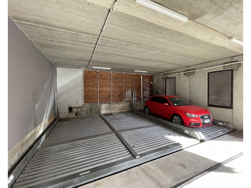 GF/118 Errol Street, North Melbourne VIC 3051