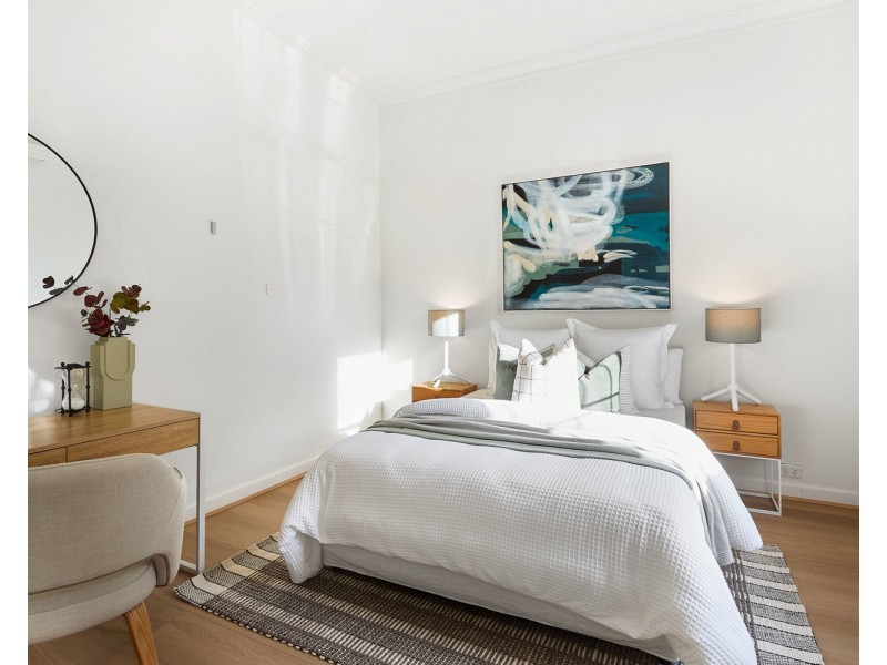 128 Capel Street, North Melbourne VIC 3051