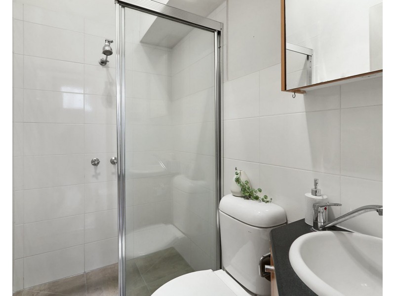 128 Capel Street, North Melbourne VIC 3051