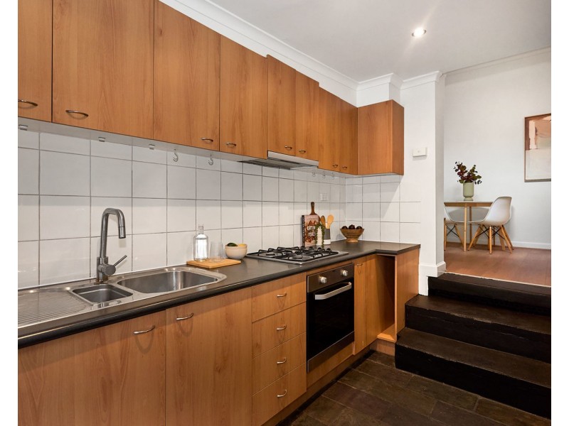 128 Capel Street, North Melbourne VIC 3051