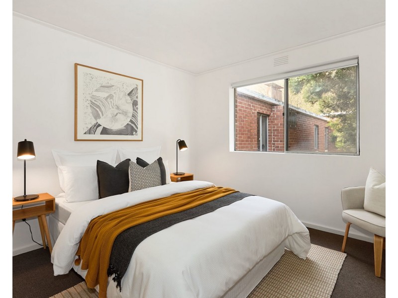 12/80 O’Shanassy Street, North Melbourne VIC 3051