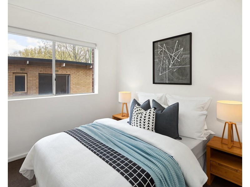 12/80 O’Shanassy Street, North Melbourne VIC 3051