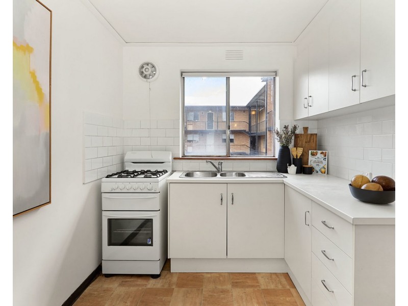 12/80 O’Shanassy Street, North Melbourne VIC 3051