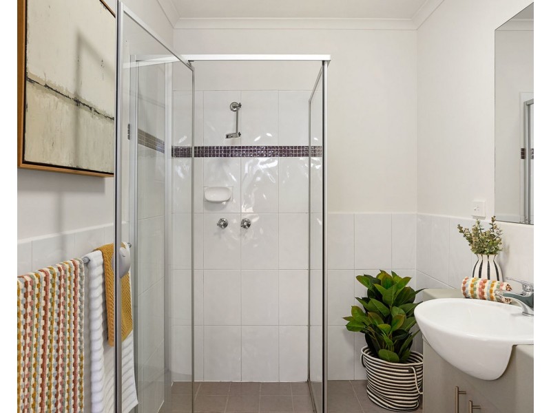 4/55 Provost Street, North Melbourne VIC 3051