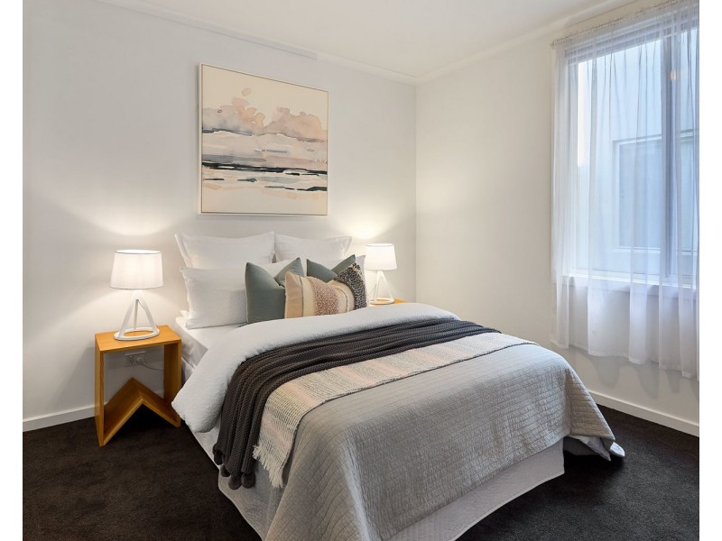 4/55 Provost Street, North Melbourne VIC 3051