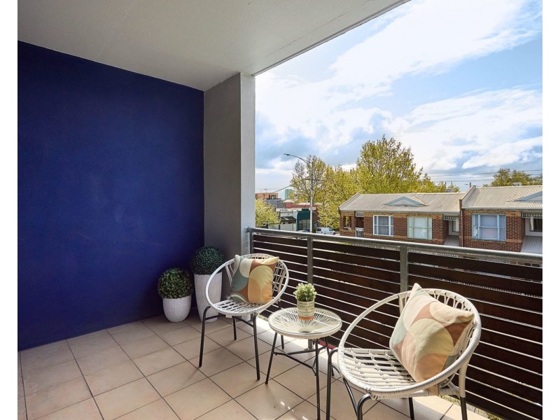 4/55 Provost Street, North Melbourne VIC 3051