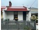 459 Victoria Street, West Melbourne VIC 3003