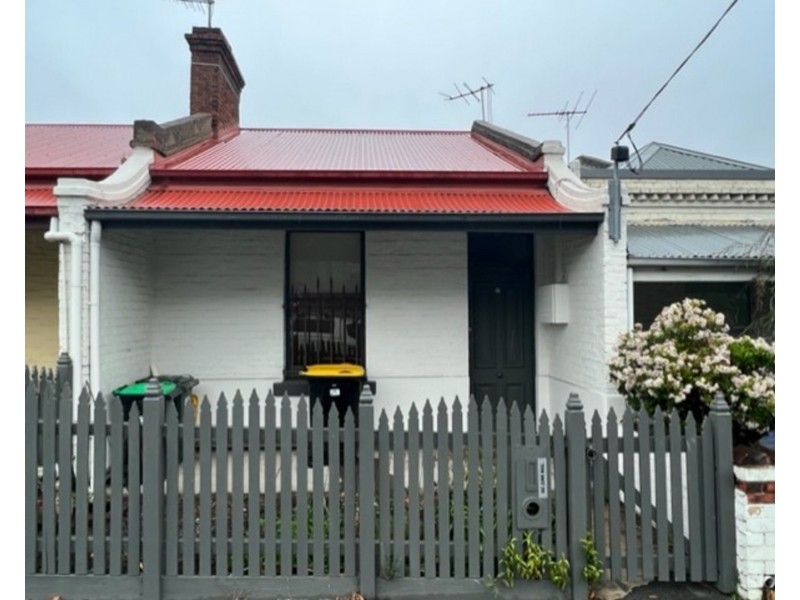 459 Victoria Street, West Melbourne VIC 3003