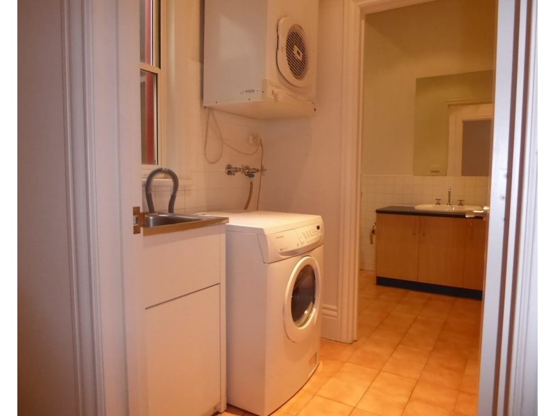 459 Victoria Street, West Melbourne VIC 3003