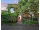 1/21 Plane Tree Way, North Melbourne VIC 3051