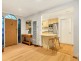1/21 Plane Tree Way, North Melbourne VIC 3051