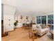 1/21 Plane Tree Way, North Melbourne VIC 3051